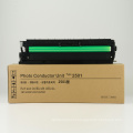 High quality toner cartridge MP2501S for Ricoh for use in MP2013 1813 2501 2001 toner